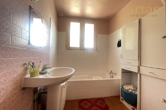  appartement cayrac 82440