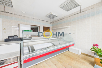  appartement cayres 43510