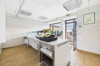  appartement cayres 43510