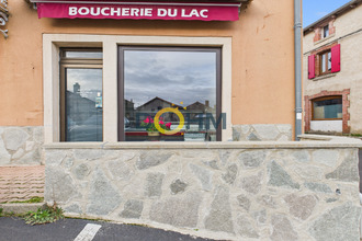  appartement cayres 43510