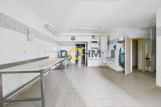  appartement cayres 43510