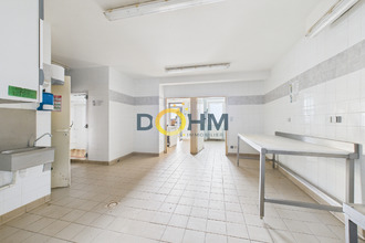  appartement cayres 43510