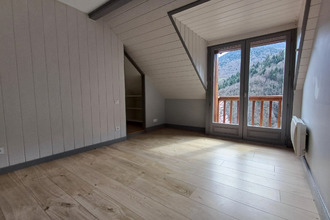  appartement cazaril-laspenes 31110