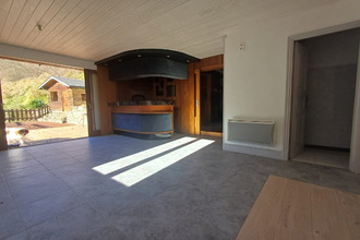  appartement cazaril-laspenes 31110