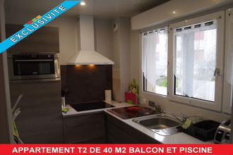  appartement cazaubon 32150