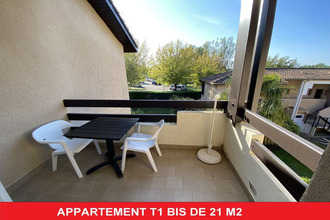  appartement cazaubon 32150