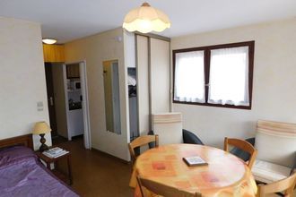  appartement cazaubon 32150