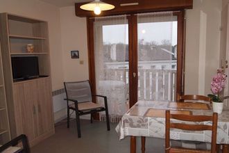  appartement cazaubon 32150