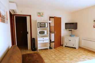  appartement cazaubon 32150