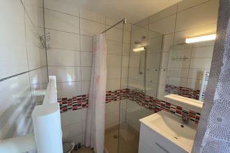  appartement cazaubon 32150