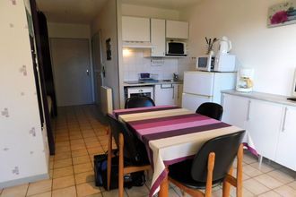  appartement cazaubon 32150