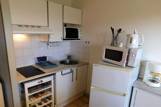  appartement cazaubon 32150