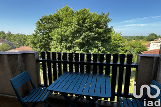  appartement cazaubon 32150