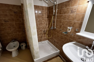  appartement cazaubon 32150