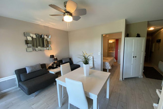  appartement cazaubon 32150