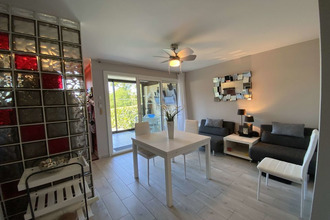  appartement cazaubon 32150