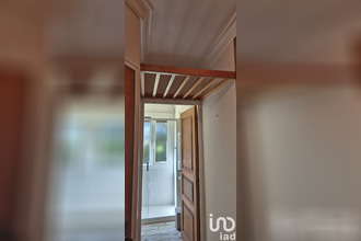  appartement cazaubon 32150