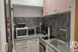  appartement cazaubon 32150