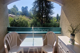  appartement cazaubon 32150