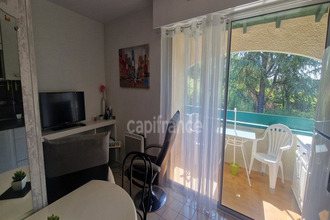  appartement cazaubon 32150