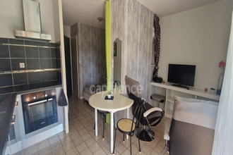  appartement cazaubon 32150