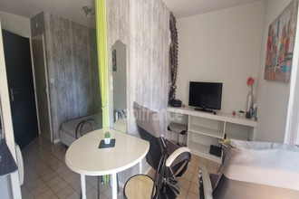  appartement cazaubon 32150