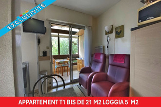  appartement cazaubon 32150