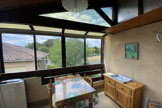  appartement cazaubon 32150