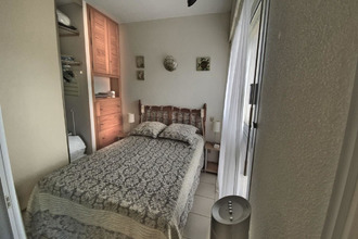  appartement cazaubon 32150