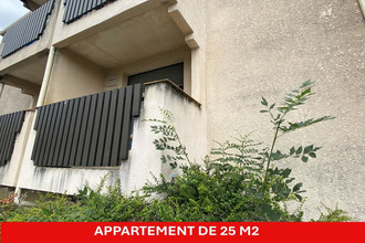  appartement cazaubon 32150