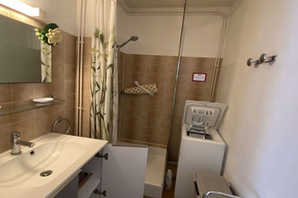  appartement cazaubon 32150