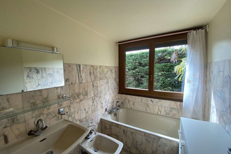  appartement cazaubon 32150