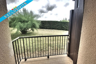  appartement cazaubon 32150