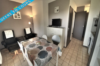  appartement cazaubon 32150