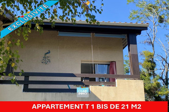  appartement cazaubon 32150
