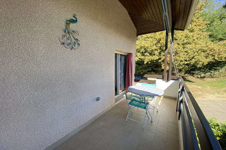  appartement cazaubon 32150