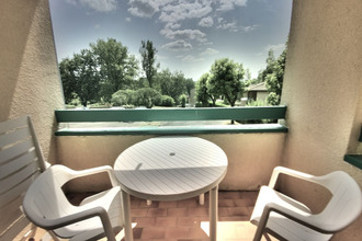  appartement cazaubon 32150