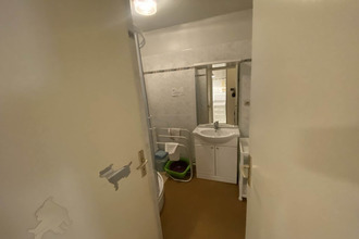  appartement cazaubon 32150