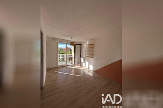  appartement cazaubon 32150