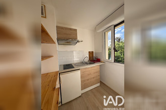 appartement cazaubon 32150