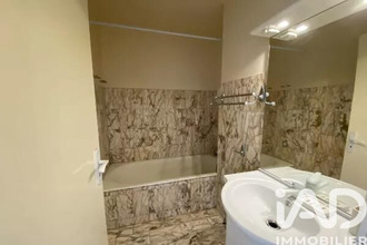  appartement cazaubon 32150