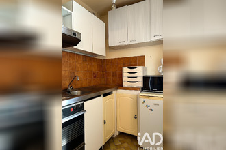  appartement cazaubon 32150