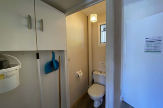  appartement cazaubon 32150