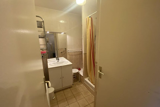  appartement cazaubon 32150