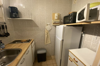  appartement cazaubon 32150