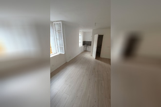  appartement cazaubon 32150