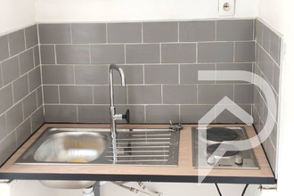  appartement cazaubon 32150