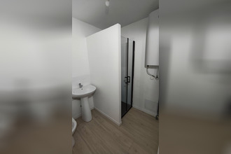  appartement cazaubon 32150