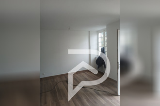  appartement cazaubon 32150