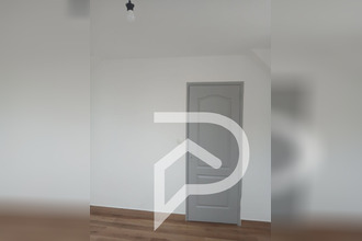  appartement cazaubon 32150